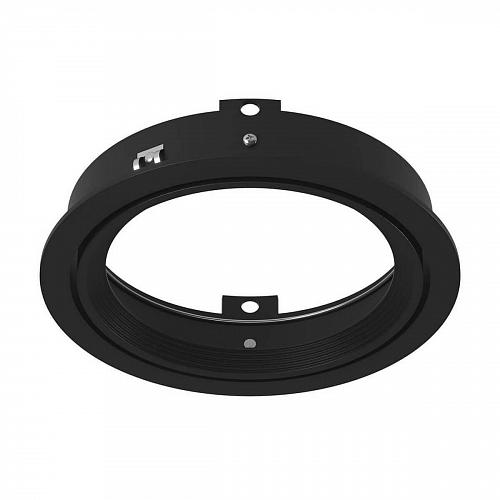 Встраиваемый светильник Lightstar Intero 111 217907