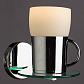Бра Arte Lamp Brooklyn A9484AP-1CC - фото №3