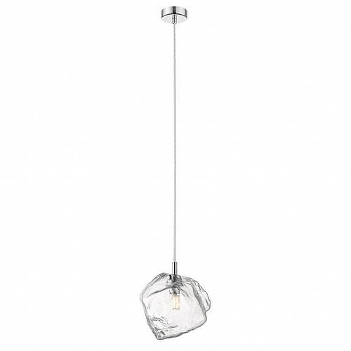 Подвесной светильник Zumaline ROCK P0488-01F-F4AC