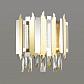 Настенный светильник Odeon Light Runa 4635/2W - фото №2