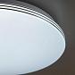 Потолочный светодиодный светильник Citilux Симпла CL714900G - фото №2