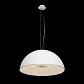 Подвесной светильник Loft IT Mirabell 10106/600 White - фото №5