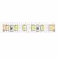 Светодиодная лента Maytoni Technical 14,4W/m 120LED/m 2835SMD дневной белый 5M 10149 - фото №1