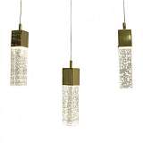 Светильник Kink Light 08510-3AS,33(3000K)