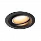 Встраиваемый светодионый светильник SLV Numinos Move M DL 1003557 - фото №1