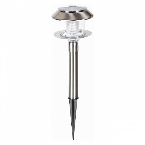 Светильник на солнечных батареях Horoz Venus 078-001-0001 (HL920)