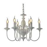 Люстра ST Luce SL1109.503.06