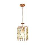 Светильник Citilux CL304213