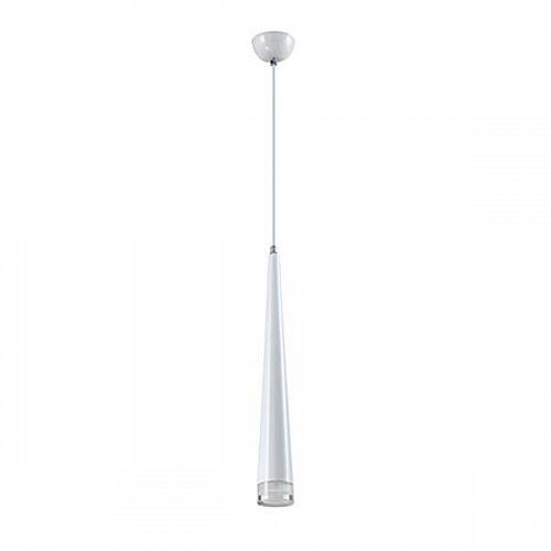Подвесной светодиодный светильник Moderli Capital V2364-PL