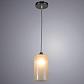 Подвесной светильник Arte Lamp Bronn A1771SP-1CC - фото №3
