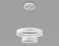 Подвесной светодиодный светильник Ambrella light Acrylica Original FA6175 - фото №3