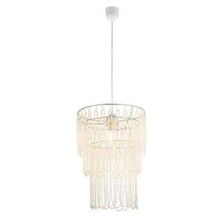 Декоративные плафоны и абажуры