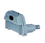 Лампочка ABB 2CKA001784A0701