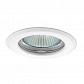 Точечный светильник Kanlux ARGUS CT-2114-W 303 - фото №1