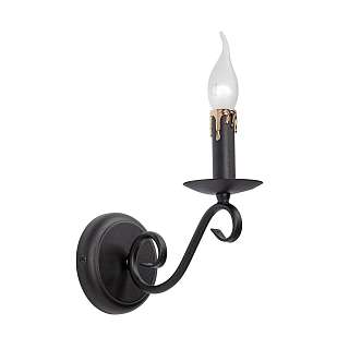 Бра с одним плафоном Vitaluce