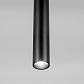 Подвесной светодиодный светильник Citilux Тубус CL01PBL121N - фото №4