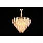 Подвесная люстра Aployt Maria APL.831.03.15 - фото №5