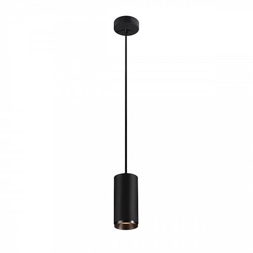 Подвесной светодиодный светильник SLV Numinos M PD Triac 1004243
