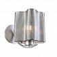 Бра ST Luce Onde SL117.701.01 - фото №4