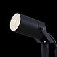 Ландшафтный светильник Maytoni Scope O025FL-01B - фото №4