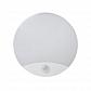 Светильник настенный с датчиком Kanlux SANSO LED 15W-NW-SE 26520 - фото №3