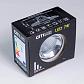 Встраиваемый светодиодный светильник Citilux Альфа CLD001KNW1 - фото №4