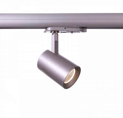 Трековый светильник Deko-Light Slim 7 003425