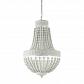 Подвесная люстра Ideal Lux Monet Sp5 162737 - фото №1