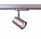 Трековый светильник Deko-Light Slim 7 003425 - фото №1