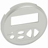 Лицевая панель Legrand 068523