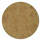 Настенный светодиодный светильник Lucide Glimpse 77285/10/02 - фото №4