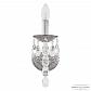 Бра Bohemia Ivele AL16315B/1/141 CG - фото №5