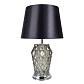 Настольная лампа Arte Lamp Murano A4029LT-1CC - фото №1