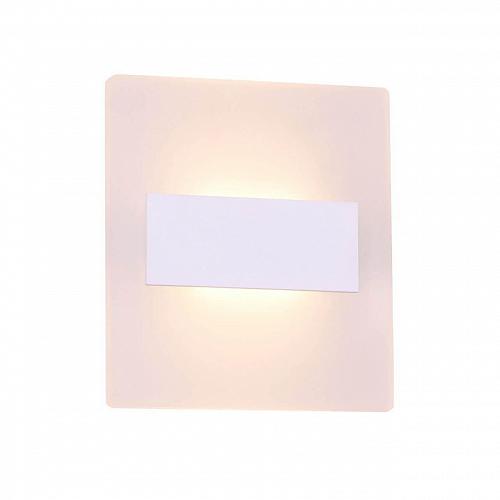 Настенный светильник ST Luce Trina SL585.101.01