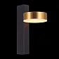 Настенный светильник ST Luce Pances SL6000.301.01 - фото №3