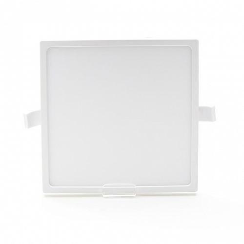 Встраиваемый светодиодный светильник Deko-Light Alya 565323