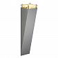 Настенный светильник SLV Square Wall 151390 - фото №1