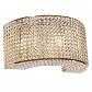 Настенный светильник Newport 10193/A gold М0062831 - фото №1