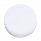 Потолочный светильник Arte Lamp Aqua-Tablet A6047PL-3CC - фото №1