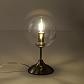Настольная лампа Citilux Томми CL102811 - фото №3