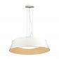 Подвесной светильник Odeon Light Sapia 4157/5 - фото №1