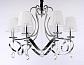 Подвесная люстра Ambrella light Traditional TR4545 - фото №3