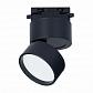 Трековый светодиодный светильник ST Luce ST651.446.09 - фото №5