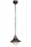 Подвесной светильник Omnilux Fontelo OML-50406-01