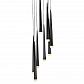 Подвесной светильник Azzardo Stylo 8 AZ0161 - фото №1