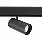 Трековый светодиодный светильник Ambrella light Track System Magnetic GL3841 - фото №1