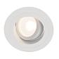 Встраиваемый светильник Maytoni Akron DL025-2-01W - фото №1