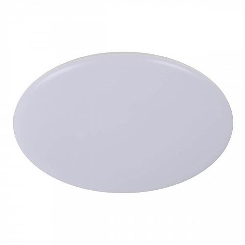 Потолочный светодиодный светильник Lucide Tosis Led 45100/25/31