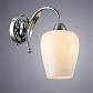 Бра Arte Lamp A1608AP-1CC - фото №2