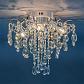 Потолочная люстра Escada Gertrude 1120/4PL - фото №3